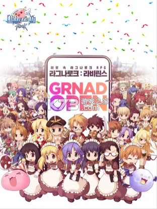 �ɾ���˵��¡�����Թ�������-�ɾ���˵��¡�����Թ���������v39.1419.0