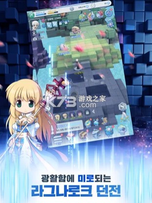 �ɾ���˵��¡�����Թ�������-�ɾ���˵��¡�����Թ���������v39.1419.0