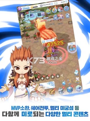 �ɾ���˵��¡�����Թ�������-�ɾ���˵��¡�����Թ���������v39.1419.0