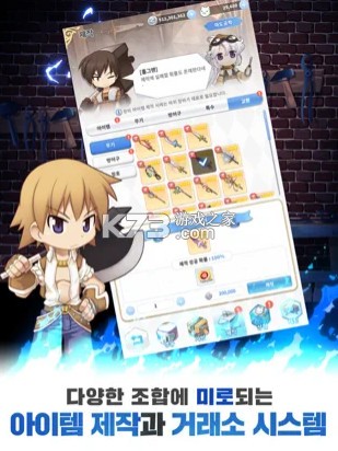 �ɾ���˵��¡�����Թ�������-�ɾ���˵��¡�����Թ���������v39.1419.0