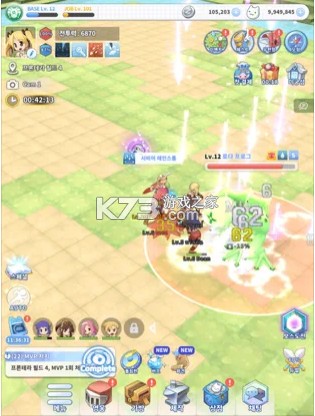 �ɾ���˵��¡�����Թ�������-�ɾ���˵��¡�����Թ���������v39.1419.0