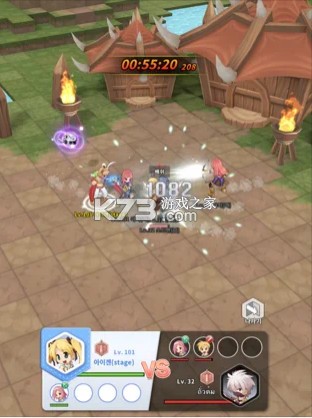 �ɾ���˵��¡�����Թ�������-�ɾ���˵��¡�����Թ���������v39.1419.0