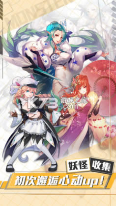 ���������ֻ�Ϊ��-���������ֻ�Ϊ�氲װ������v2.13��Ϊ������