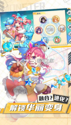 ���������ֻ�Ϊ��-���������ֻ�Ϊ�氲װ������v2.13��Ϊ������