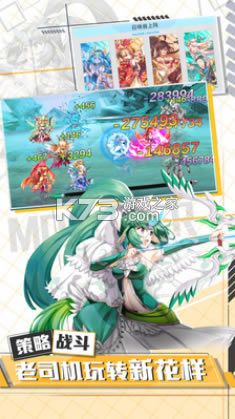 ���������ֻ�Ϊ��-���������ֻ�Ϊ�氲װ������v2.13��Ϊ������