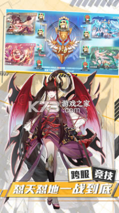 ���������ֻ�Ϊ��-���������ֻ�Ϊ�氲װ������v2.13��Ϊ������