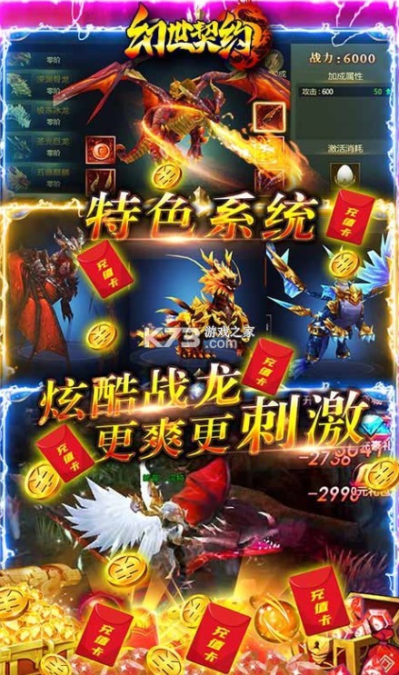 ������Լ������Դ��-������Լ������Դ�ƽ������v1.0.0����ˢ��Դ��