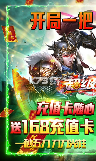 ��������������-������������������v1.0.0��ֵ������