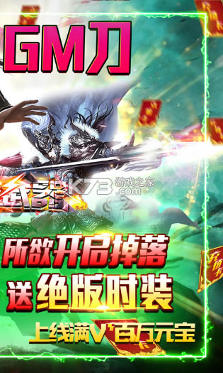 ��������������-������������������v1.0.0��ֵ������