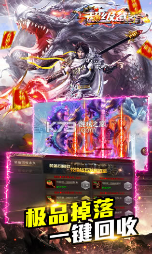 ��������������-������������������v1.0.0��ֵ������