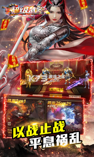 ��������������-������������������v1.0.0��ֵ������