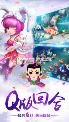 �����⴫�����-�����⴫���������v1.0.1