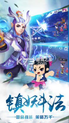 �����⴫�����-�����⴫���������v1.0.1