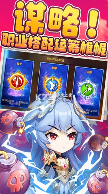 ������2360�汾-������2 360�ͻ�������v3.2.8