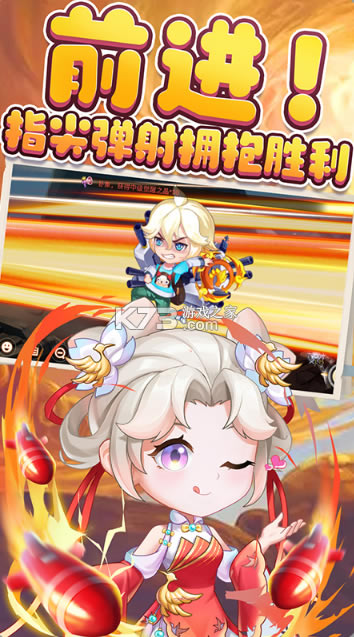 ������2360�汾-������2 360�ͻ�������v3.2.8