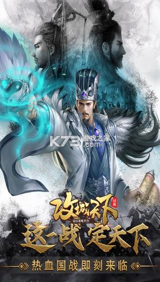 ��������С�׿ͻ�������v1.79