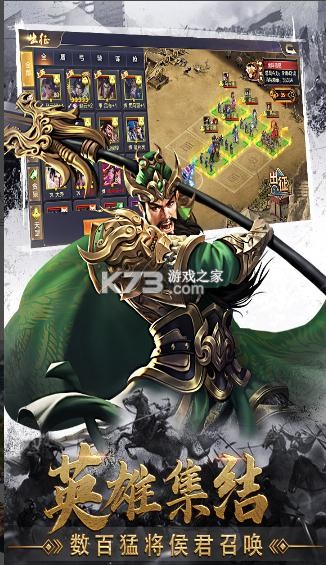 ��������С�׿ͻ�������v1.79