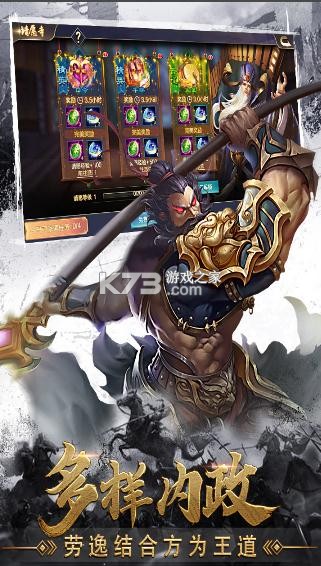 ��������С�׿ͻ�������v1.79