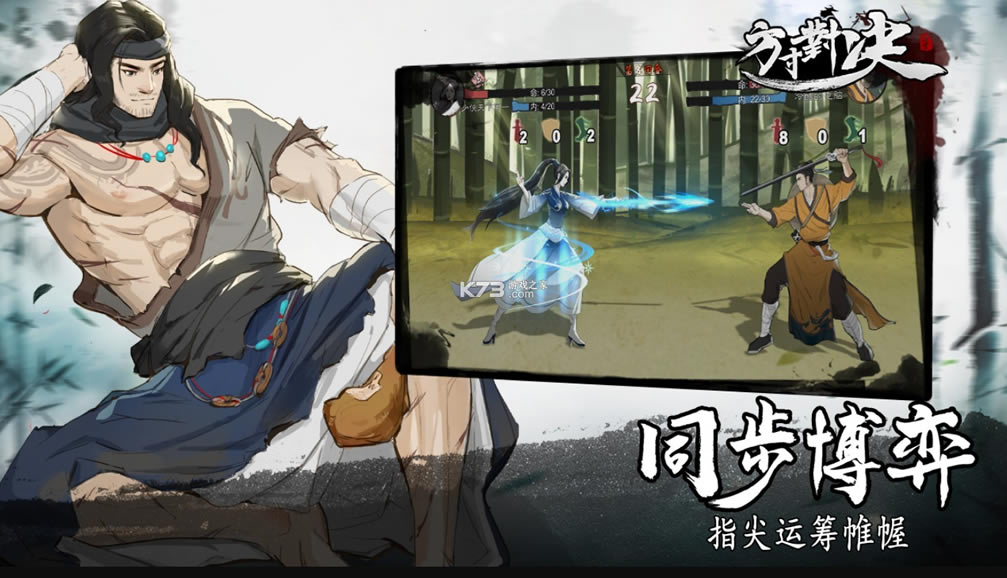 ����Ծ�����-����Ծ�����v0.3������