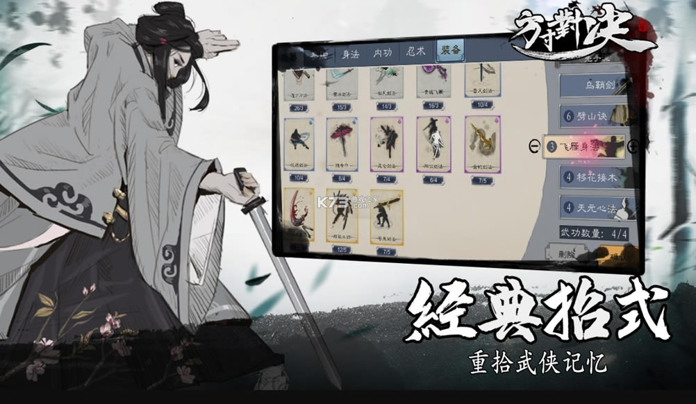 ����Ծ�����-����Ծ�����v0.3������