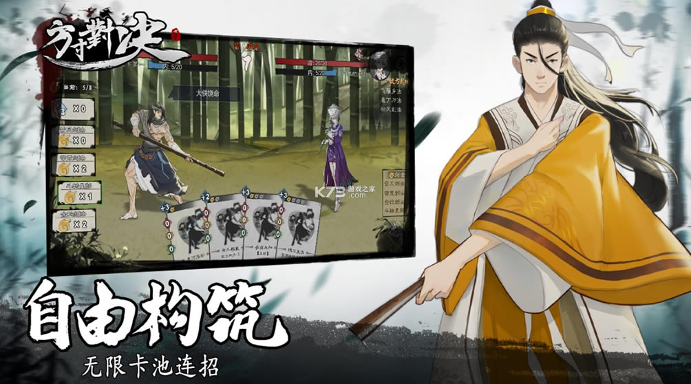 ����Ծ�����-����Ծ�����v0.3������