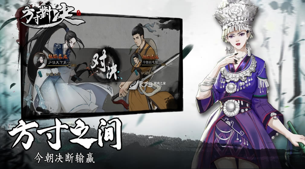 ����Ծ�����-����Ծ�����v0.3������