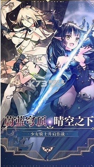 ����������ΰ�-���������������������v1.0.13uc��