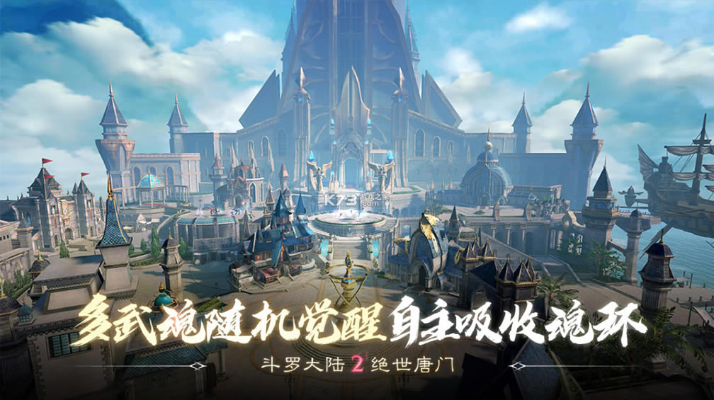 ���޴�½2�������Űٶȿͻ�������v1.1.8