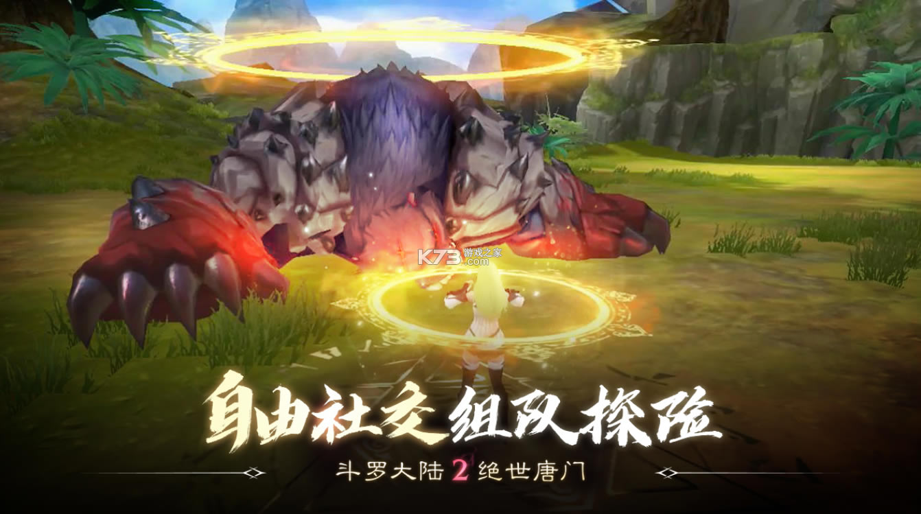 ���޴�½2�������Űٶȿͻ�������v1.1.8