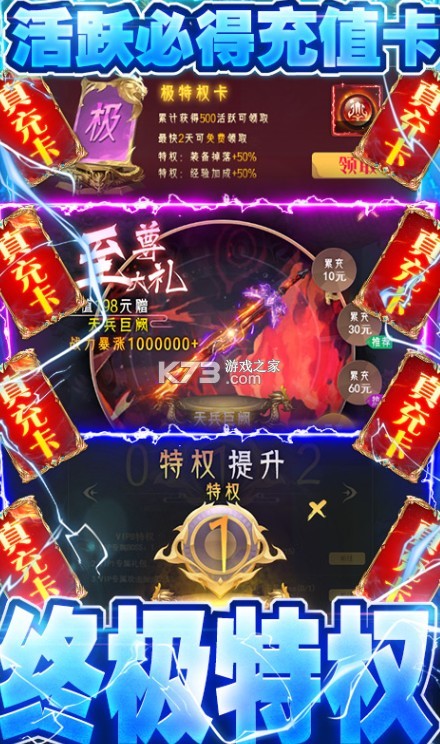 ������Ե����Ԫ����-������Ե����Ԫ���ƽ������v1.0.0����Ԫ����