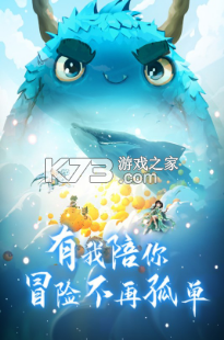 ���μǴ�Ů����gm��-���μǴ�Ů����gm�̳ǰ�����v2.0.8gm��Ȩ��