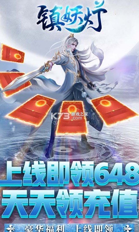 ������vivo�汾-������vivo������v1.0.4