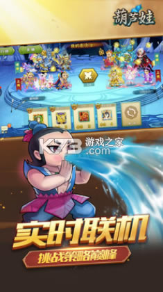 ��«��qq��½��-��«��qq������v5.0.6qq�ռ��