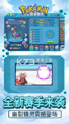 �ڴ�����������������v4.2.0