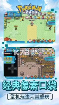 �ڴ�����������������v4.2.0