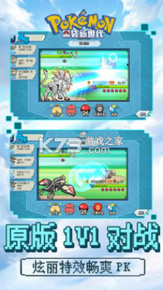 �ڴ�����������������v4.2.0