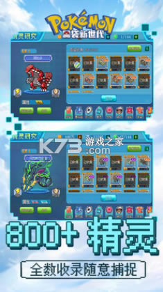 �ڴ���������Ѷ��-�ڴ�������qq������v4.2.1qq��½��