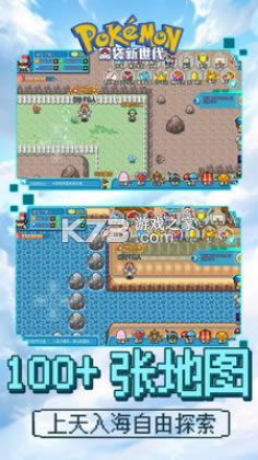 �ڴ���������Ѷ��-�ڴ�������qq������v4.2.1qq��½��