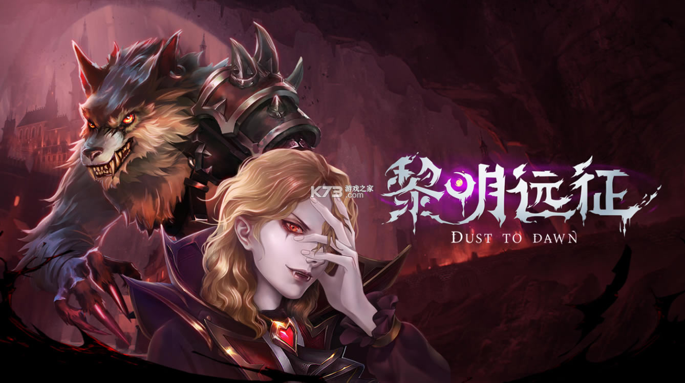 ����Զ��ios��-����Զ��ƻ��������v1.0