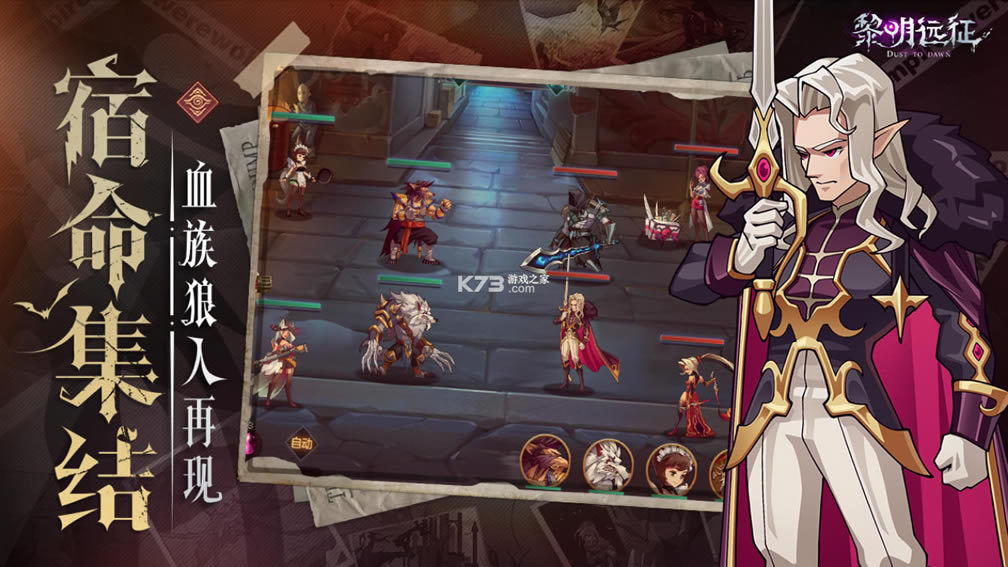 ����Զ��ios��-����Զ��ƻ��������v1.0