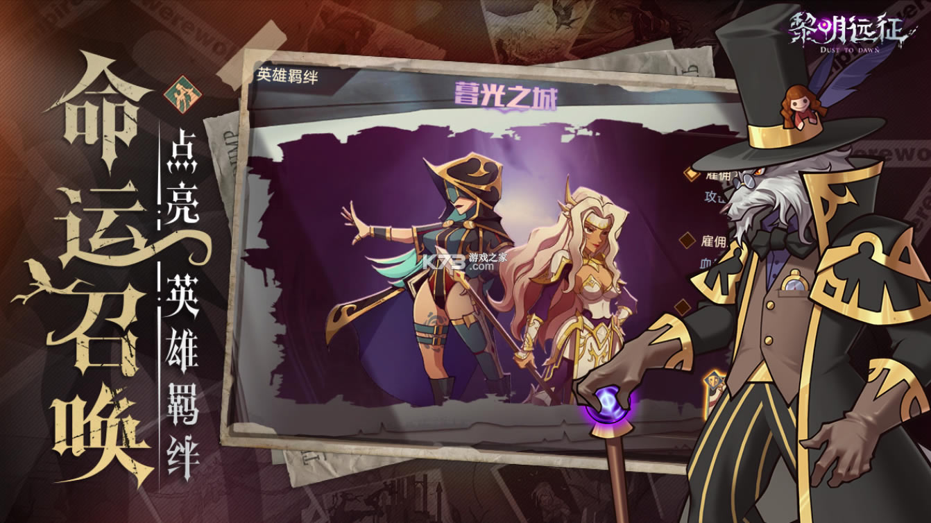 ����Զ��ios��-����Զ��ƻ��������v1.0