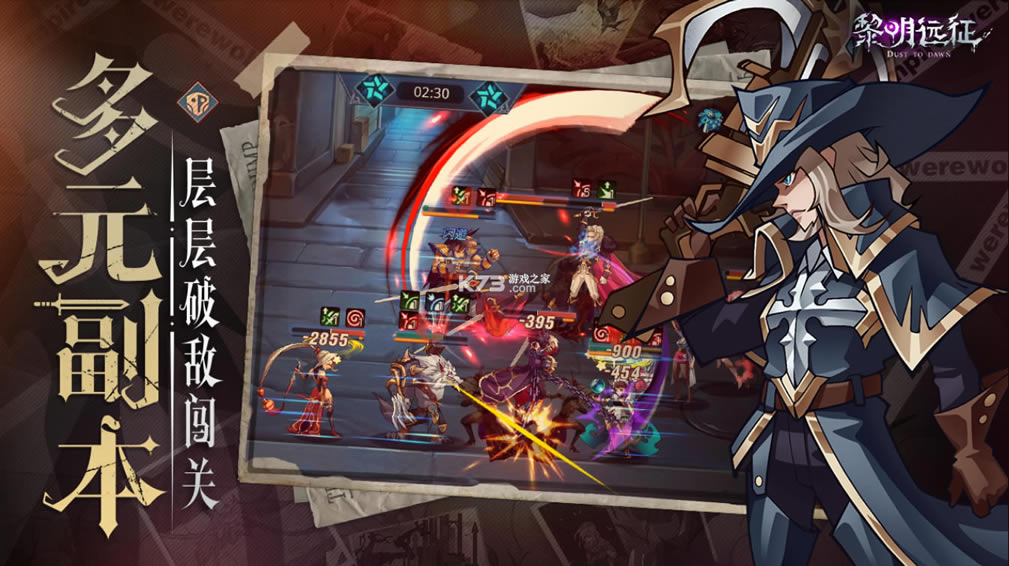 ����Զ��ios��-����Զ��ƻ��������v1.0