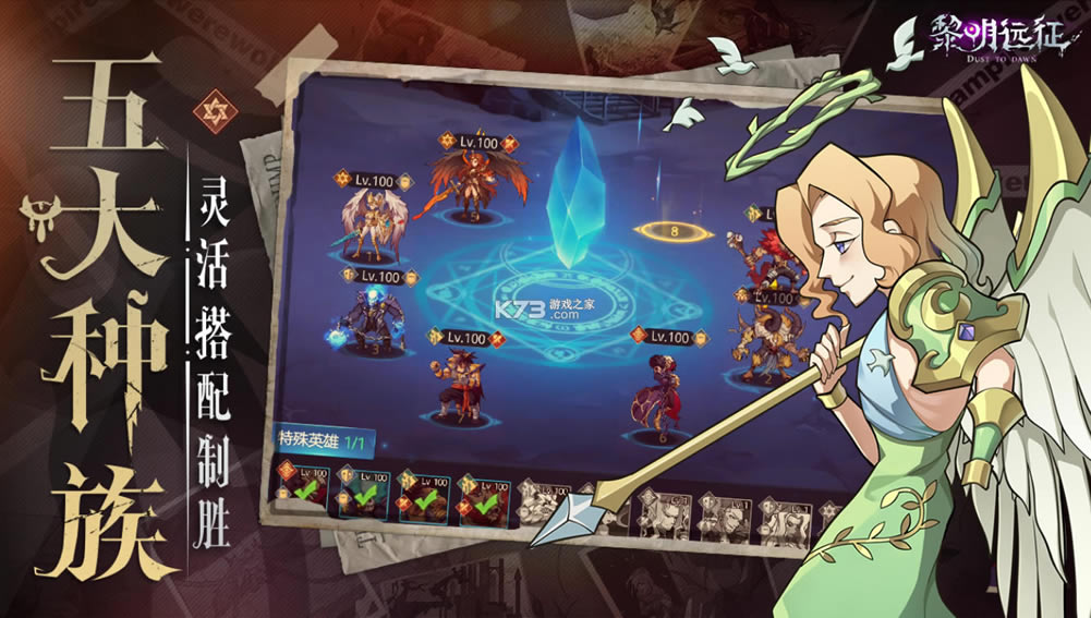 ����Զ��ios��-����Զ��ƻ��������v1.0