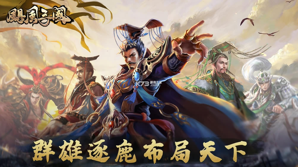 쫷��������԰�-쫷���������v1.0.41�ڲ��