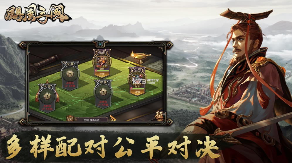 쫷��������԰�-쫷���������v1.0.41�ڲ��