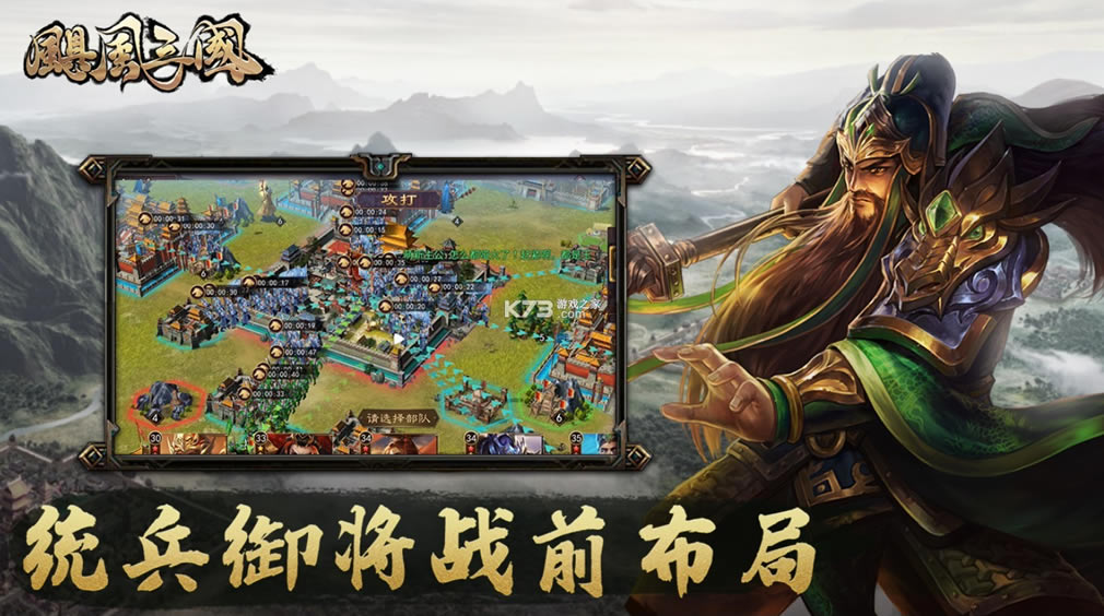 쫷��������԰�-쫷���������v1.0.41�ڲ��