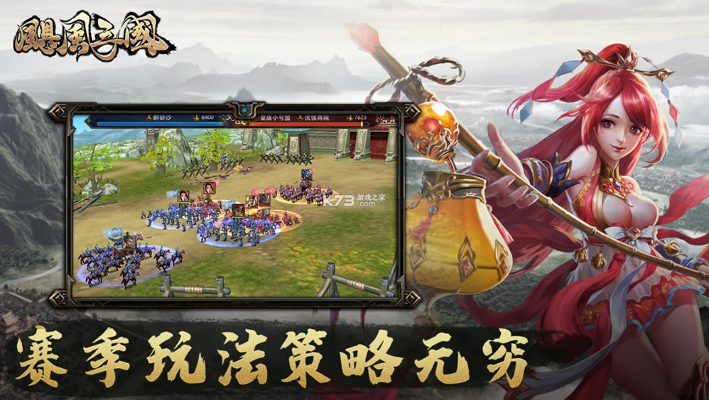 쫷��������԰�-쫷���������v1.0.41�ڲ��