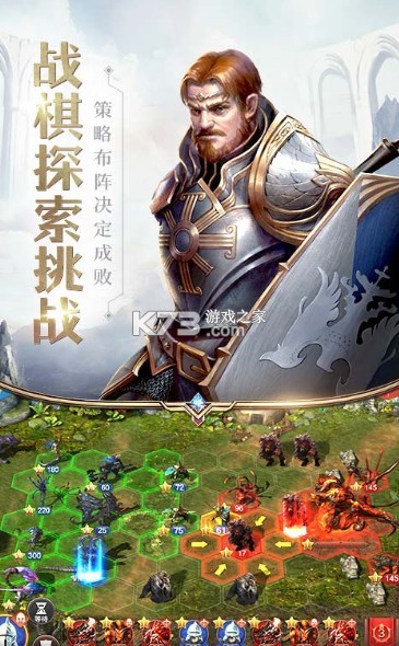 ���³��������ƽ��-���³��������ڹ��ƽ������v1.0.2���޽��