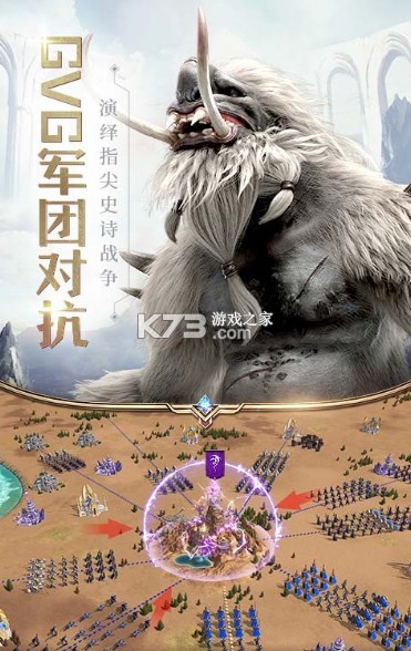 ���³��������ƽ��-���³��������ڹ��ƽ������v1.0.2���޽��