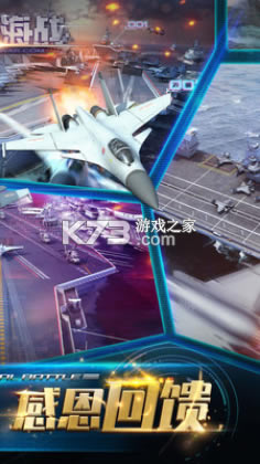 �ִ���ս���°汾-�ִ���ս���°�����v1.0.96����